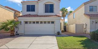 250 West Juniper Avenue #52 Gallery 1