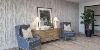 Broadstone Amarra Gallery 22