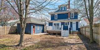 615 Shore Road Gallery 31