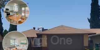 14605 Perham Dr. Gallery 1