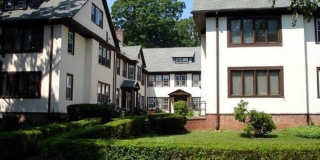 Whitney Gardens Gallery 43