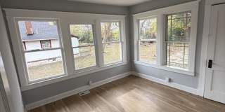 **Available Now...Never Have to Move Again! Don’t Miss Out…This Home Will Go Fast!** Gallery 3