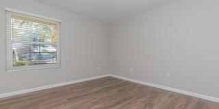 The Hazelwood Gallery 76