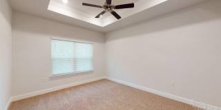 3750 Hawks Landing Cir Gallery 22