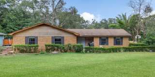 4819 Heathe dr. Gallery 1