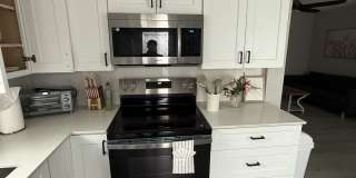 2819 South Pine Street Gallery 13