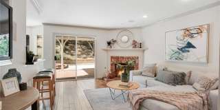 19832 Turtle Springs Way Gallery 16