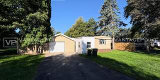 1189 Clairville Road Gallery 1