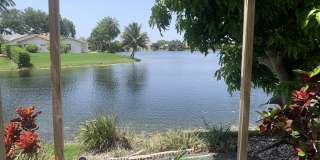 11585 N Quayside Drive Gallery 6