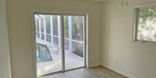 702 Anchor Dr Gallery 11
