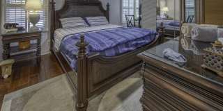 216 S Ocean Breeze unit: Main Gallery 23