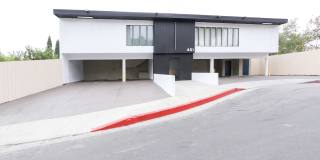 451 N Coronado St Gallery 18