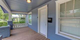 2607 East 10th Street Gallery 4