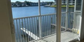 400 Northlake Court Gallery 10