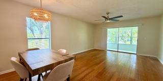 2800 Fiore Way Gallery 1