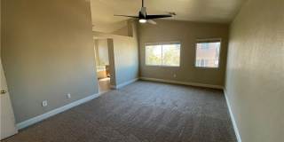 5947 SILVER TRACE Court Gallery 20