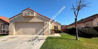 Single Story Home Located in The Gated Community of Hidden Pines Gallery 1