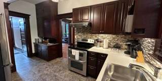 Victorian Village / Short North Single Family House! Gallery 4