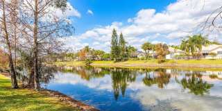 8033 Kaliko Lane Gallery 42