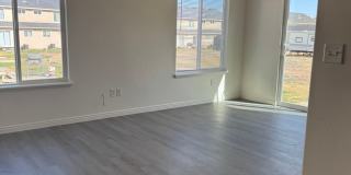 2 bed 2 bath in Vernal! Gallery 1