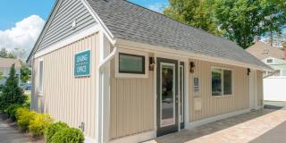 Aspen Chase & Alpine Commons Gallery 27