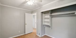 Charming Updated 4BR/2BA Cape Cod in Twinbrook- Rockville Charming Updated 4BR/2BA Cape Cod in Twinbrook- Rockville Gallery 15
