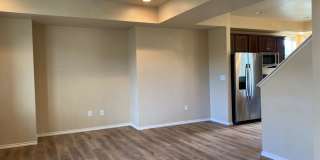 Lovely 3 Bed 2.5 Bath Home in Timbervine Gallery 5