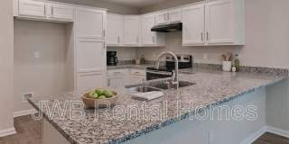 2210 Kistlers Ridge Way Gallery 3