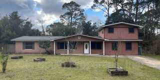 425 Rentz Ave Gallery 1