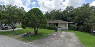 11513 VALENCIA DRIVE Gallery 1