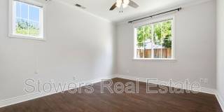 145 Bryant Ct Gallery 30