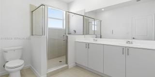 2705 SE 25 AVE Gallery 34