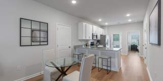 Grove Landing Gallery 4