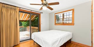 3-Bedroom, 2 Bath Single Family for Rent in Cincinnati, OH | Attached Garage & Nice Large yard Gallery 10