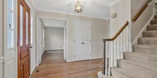 1215 Delta Glen Court Gallery 5