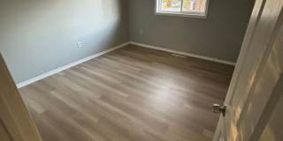 3 bed 1 bath Gallery 1