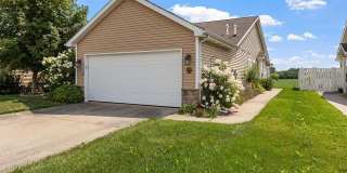 10557 Maine Drive Gallery 1