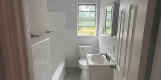 Michael Manor Apartment Homes Gallery 12