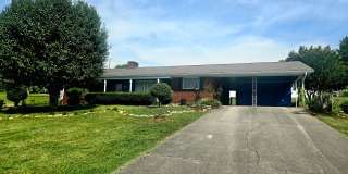 Beautiful 3br/1.5 home in Powell Gallery 1