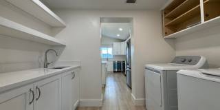 2/2 plus Bonus Room in Ormond By the Sea Gallery 21