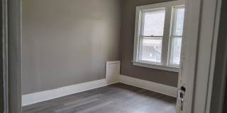 2338-40 N 15th Gallery 1
