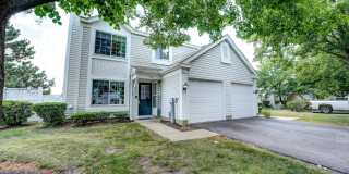 436 Yorktown Court 436 Yorktown Court Gallery 1