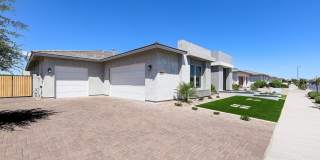 23060 E Sonoqui Boulevard Gallery 3