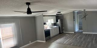 525 Burmaster Dr Gallery 1