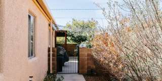 1651 N Pima Court Gallery 40