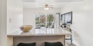 Oaks at Oxon Hill Gallery 5