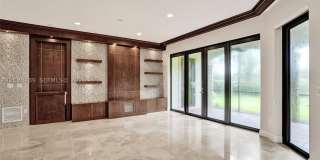 7663 Old Thyme Ct Gallery 22