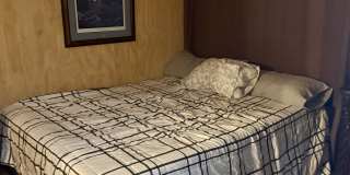 719 W Mission Ln Gallery 11