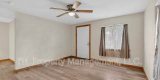 515 Marble Avenue Gallery 6