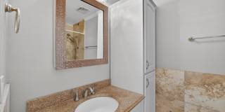 695 A1A N Gallery 54
